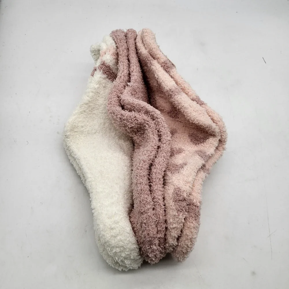 Cuddl Duds ultra soft